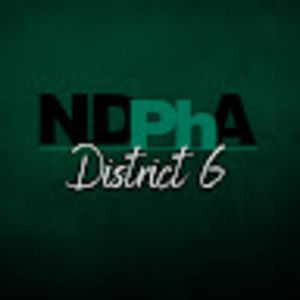 Meet your Posher, Ellie